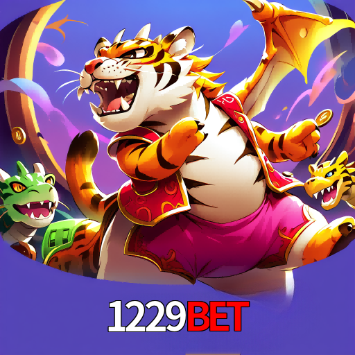 Imagem promocional da 1229bet mostrando a plataforma e suas vantagens